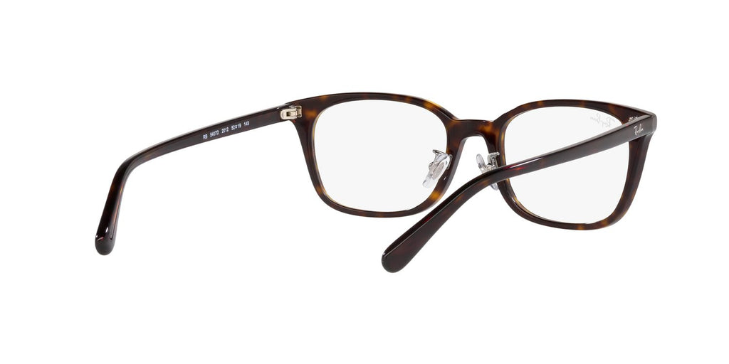 Ray-Ban | 0RX5407D (0RX5407D)