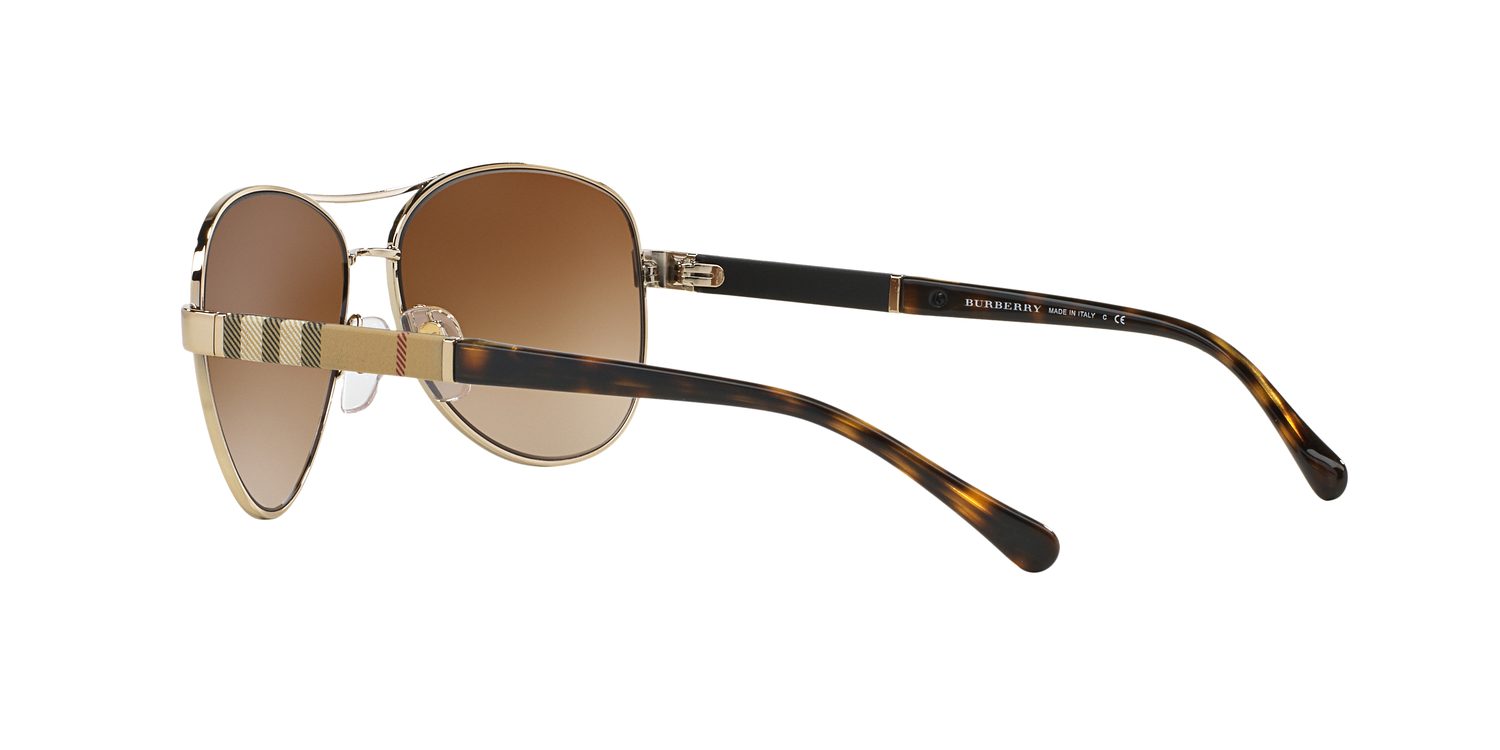 Burberry | 0BE3080