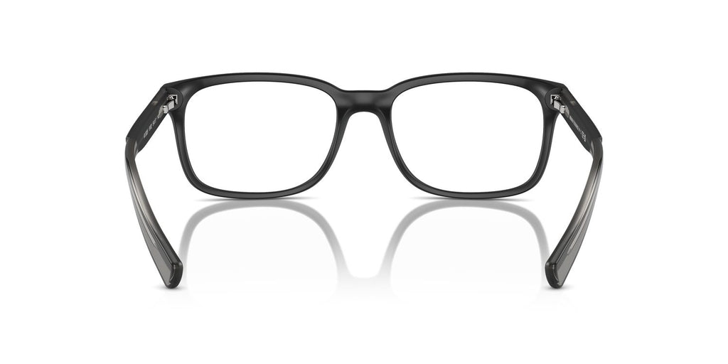 Armani Exchange | 0AX3029