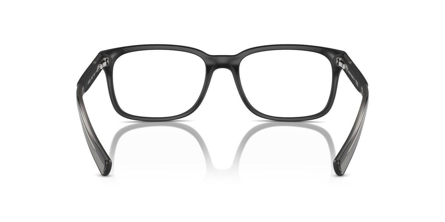 Armani Exchange | 0AX3029