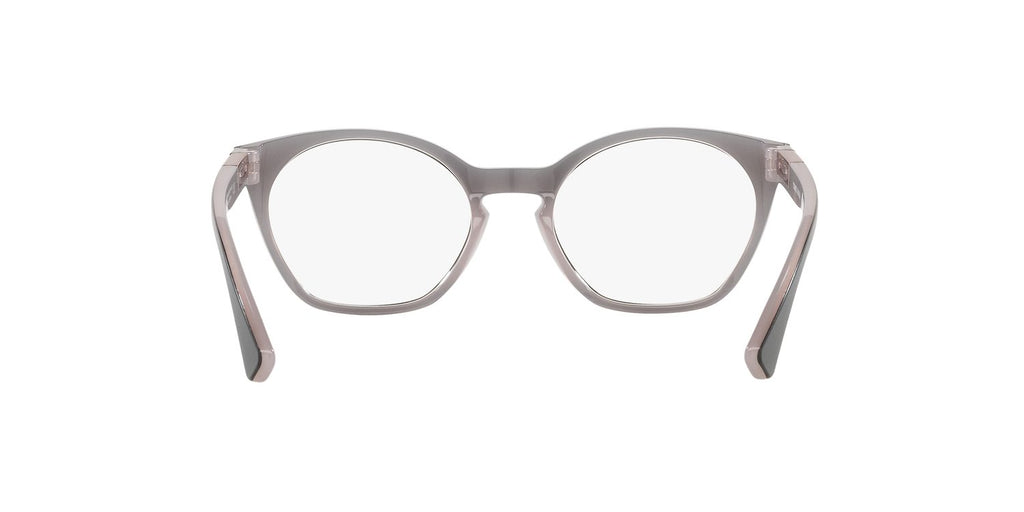 Oakley | 0OX8168 (Tone Down)