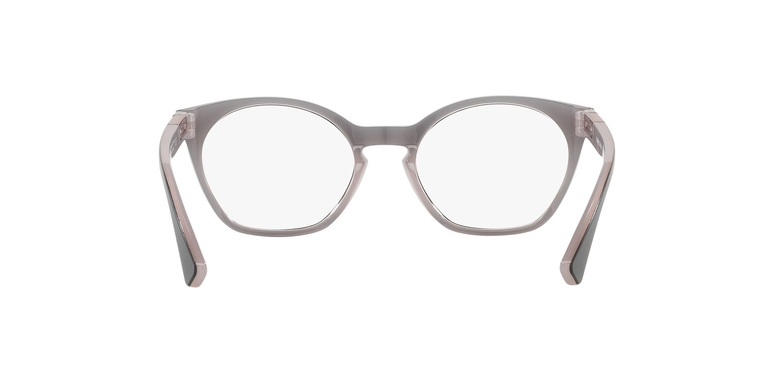 Oakley | 0OX8168 (Tone Down)