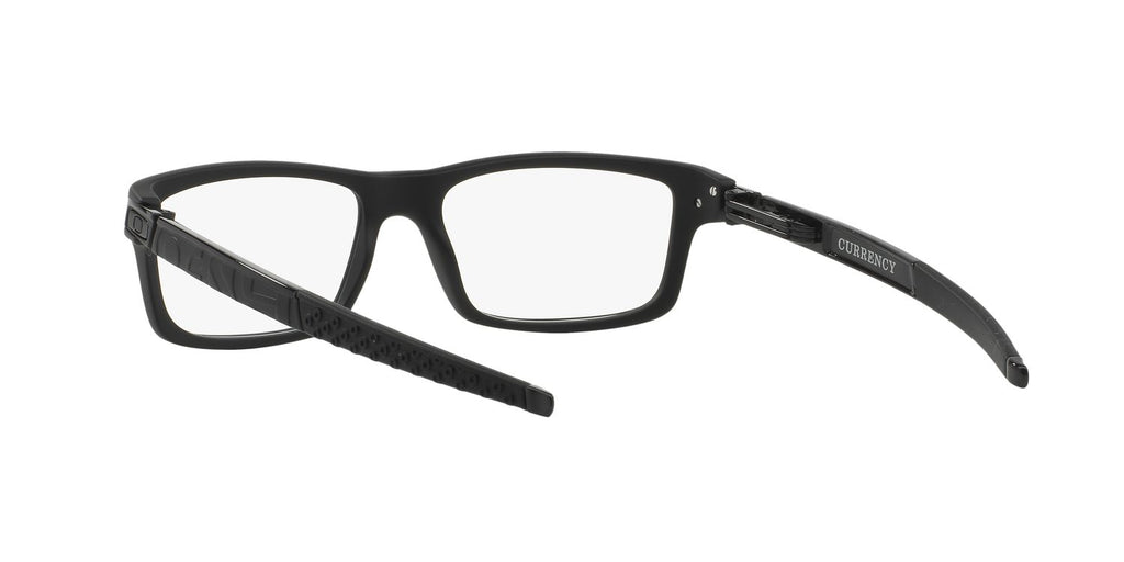 Oakley | 0OX8026 (Currency)