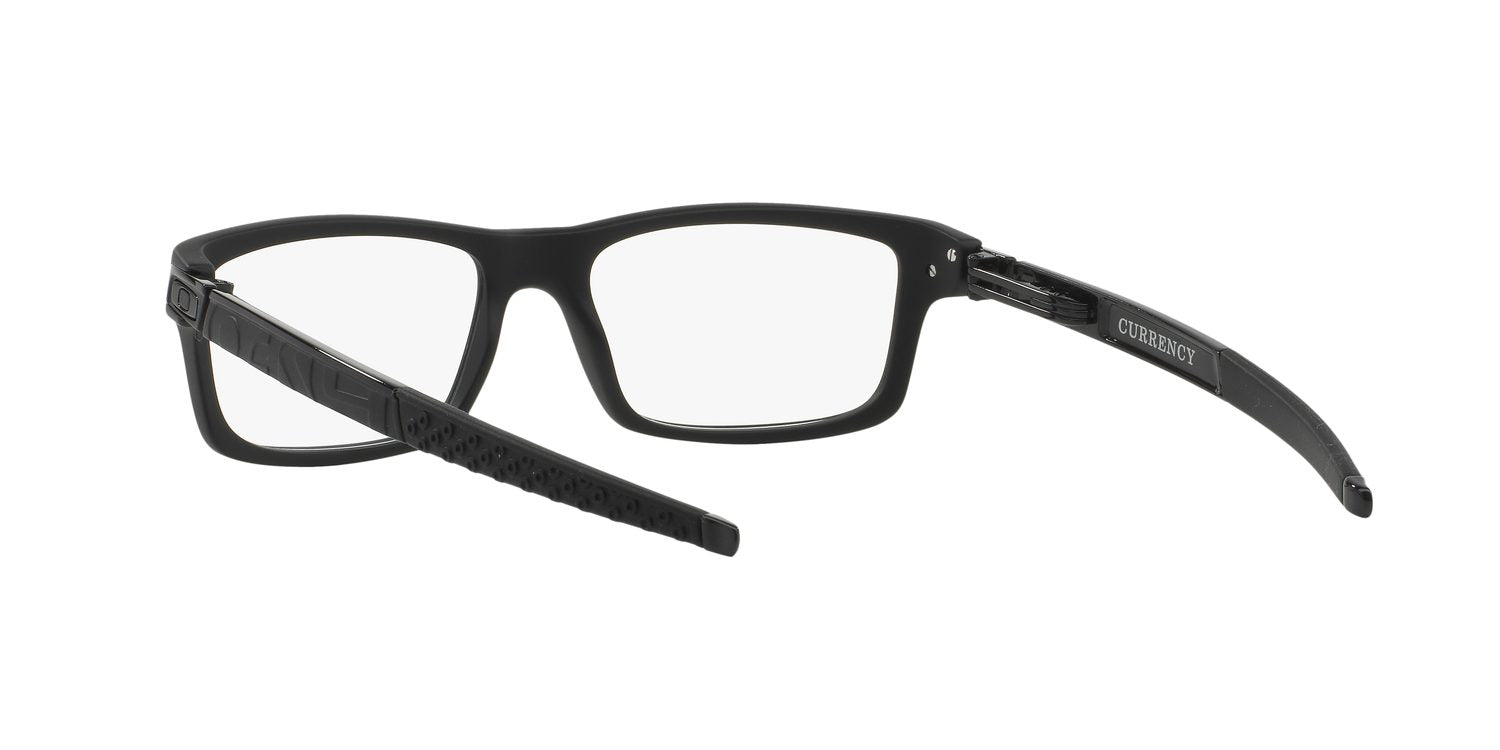 Oakley | 0OX8026 (Currency)