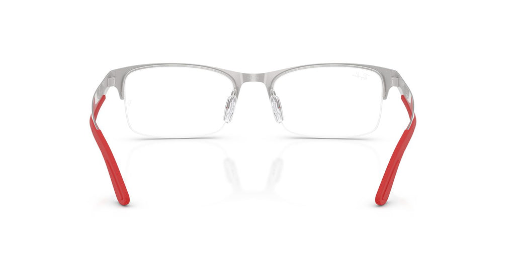 Ray-Ban | 0RX7551 (0RX7551)