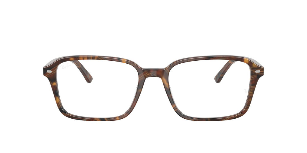 Ray-Ban | 0RX5431 (Raimond)