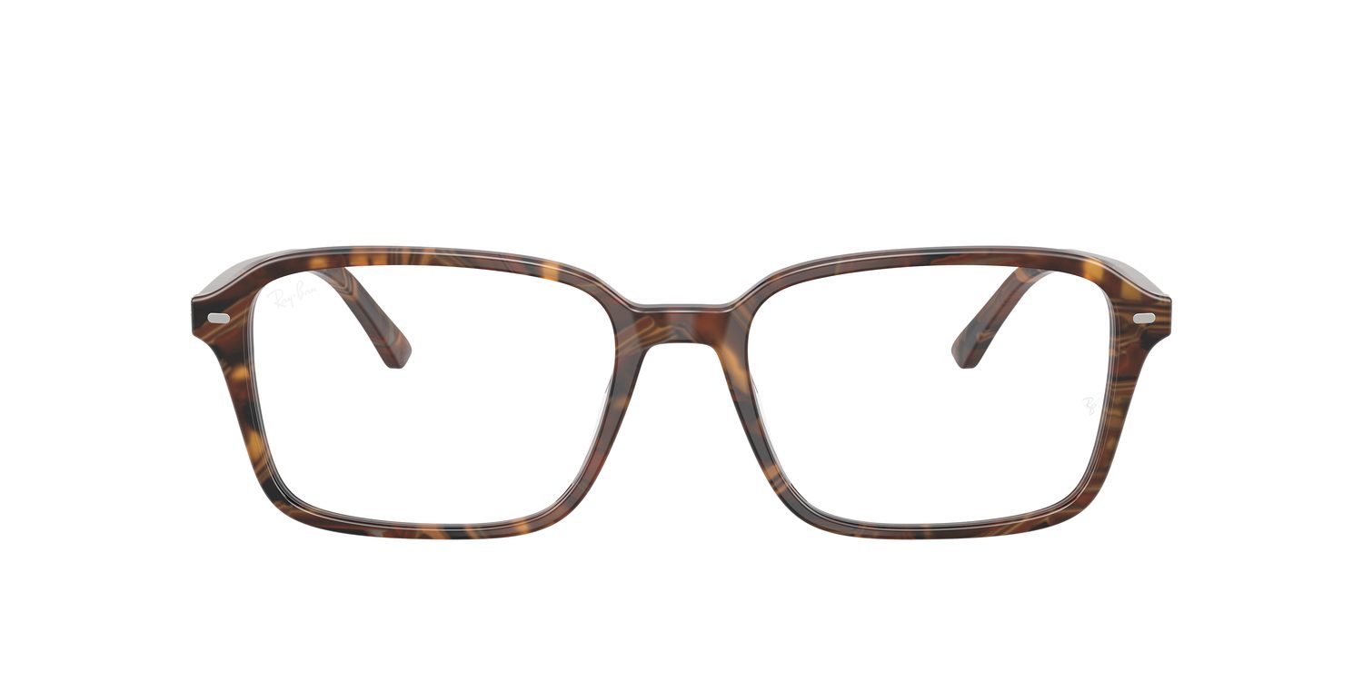 Ray-Ban | 0RX5431 (Raimond)