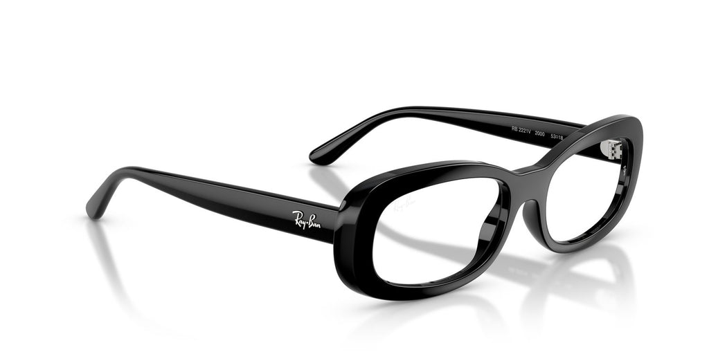 Ray-Ban | 0RX2221V (Mesa)