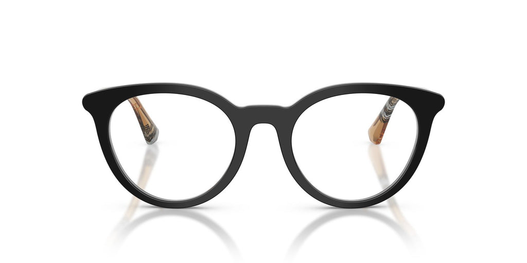 Burberry | 0BE2429