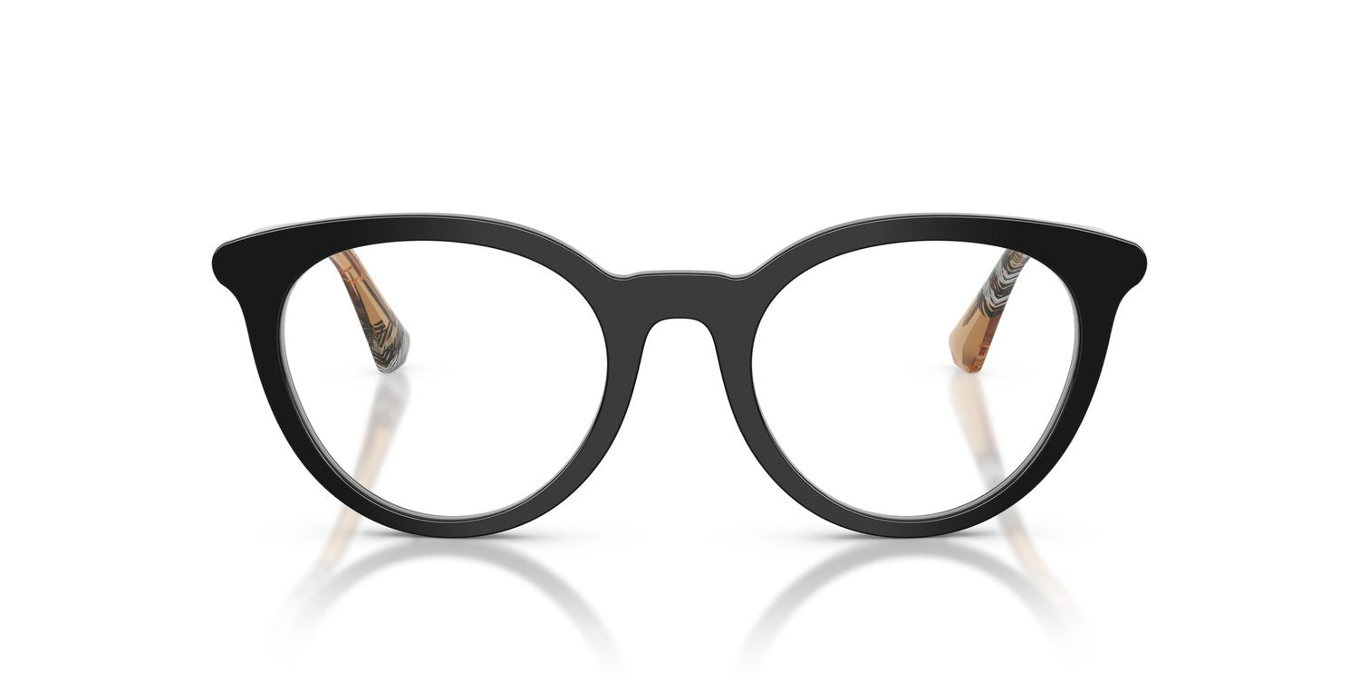 Burberry | 0BE2429