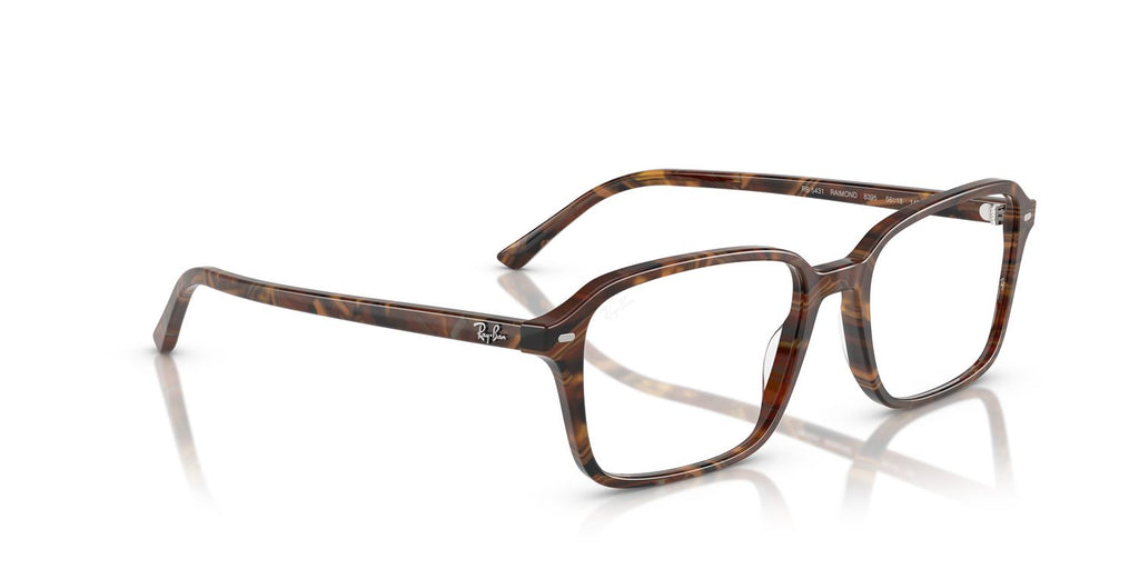 Ray-Ban | 0RX5431 (Raimond)