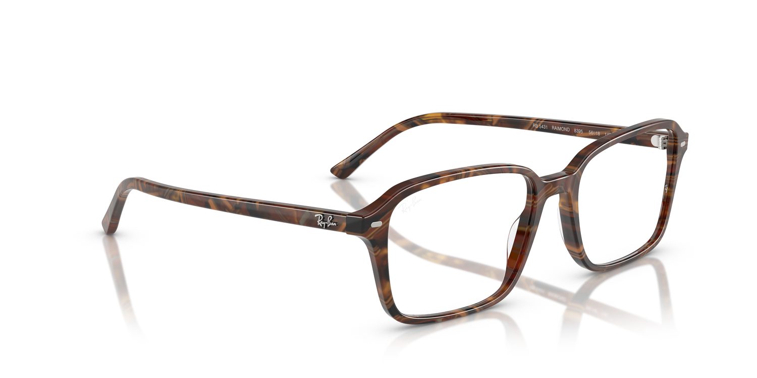 Ray-Ban | 0RX5431 (Raimond)