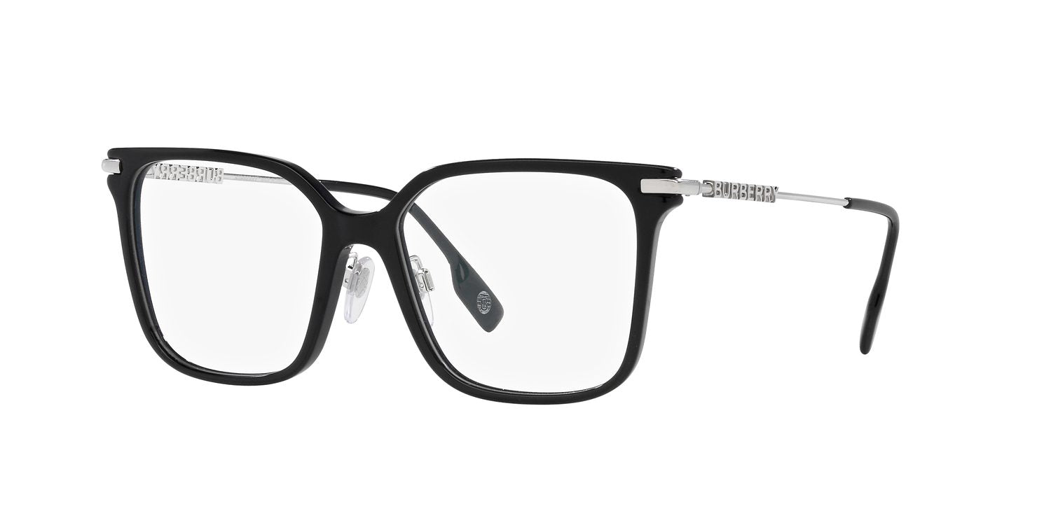 Burberry | 0BE2376