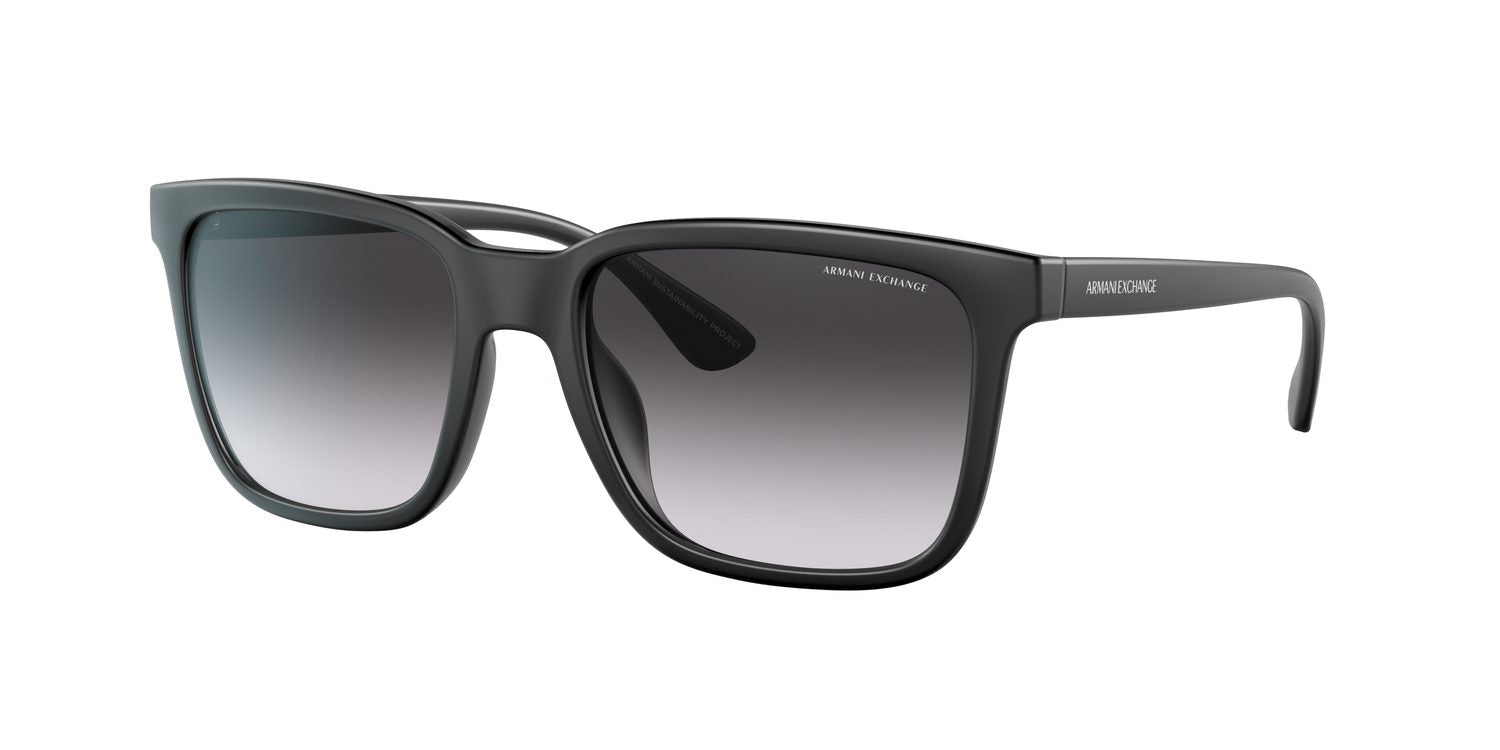 Armani Exchange | 0AX4112SU