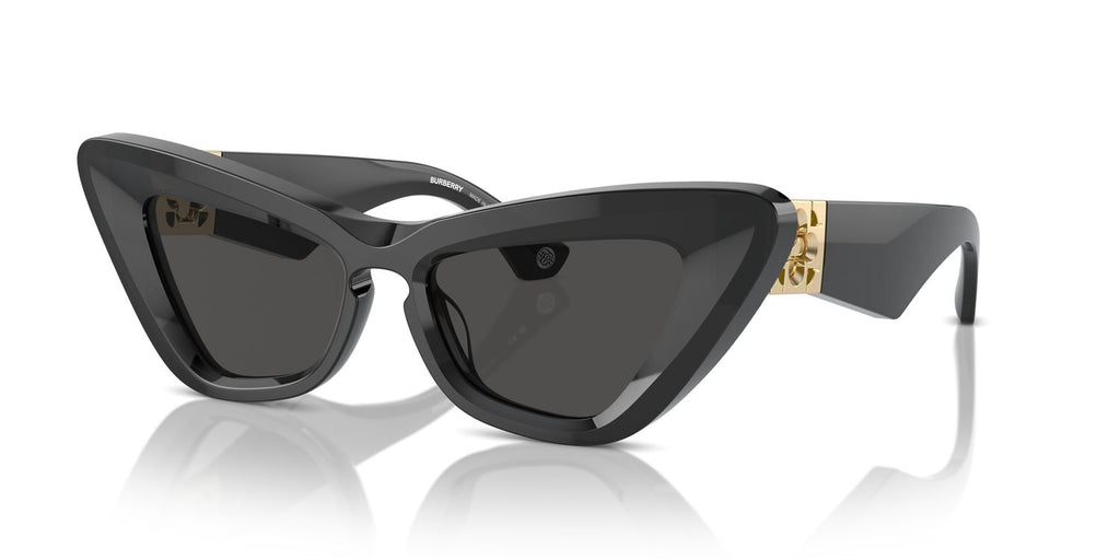 Burberry | 0BE4421U