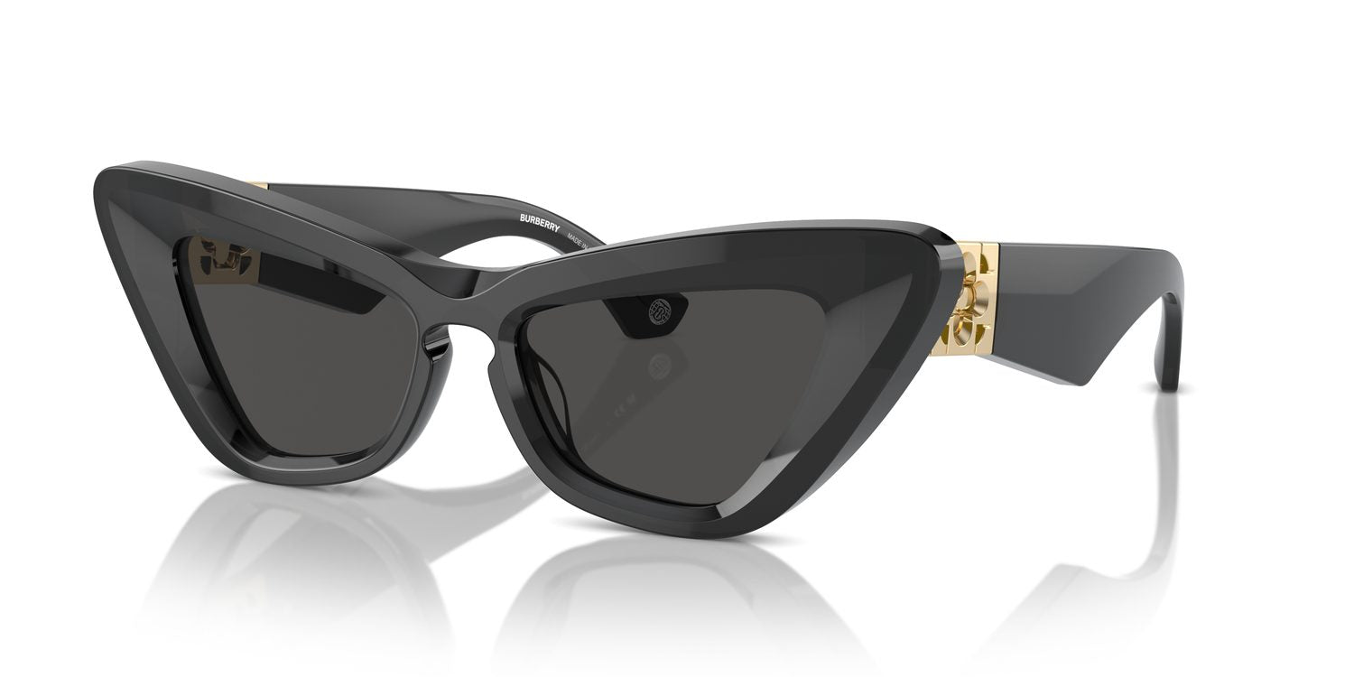 Burberry | 0BE4421U