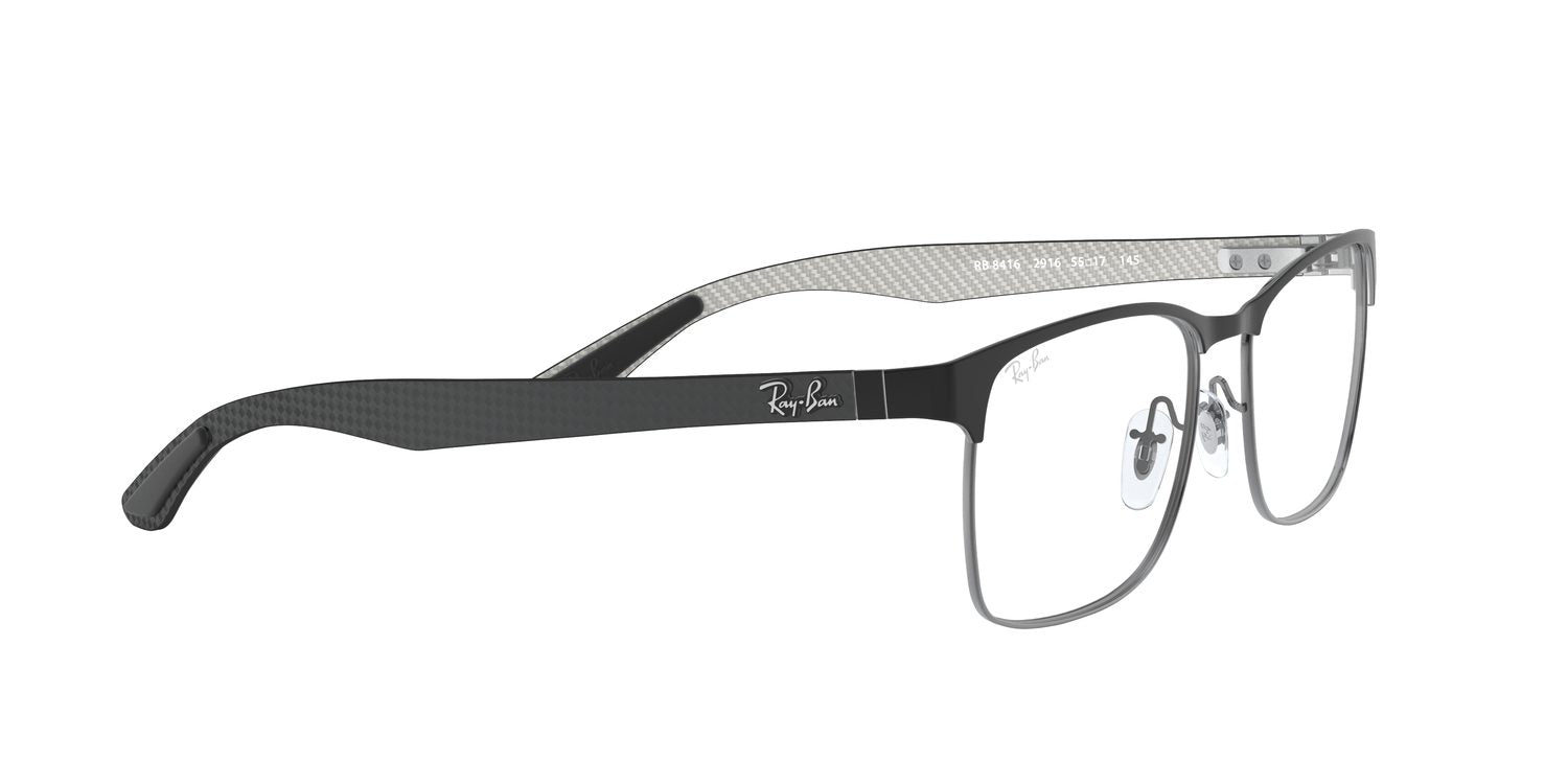 Ray-Ban | 0RX8416 (0RX8416)