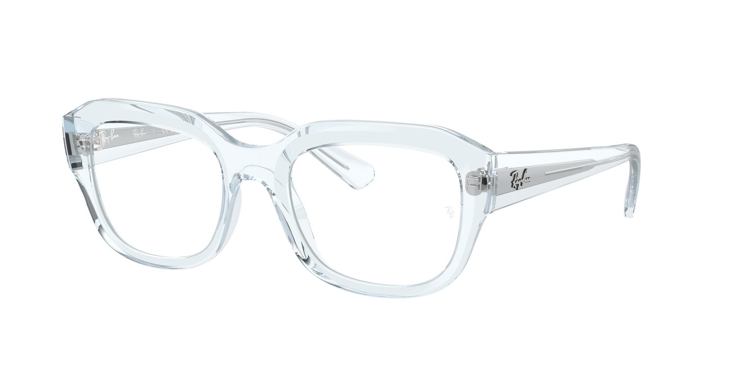 Ray-Ban | 0RX7225 (Leonid)