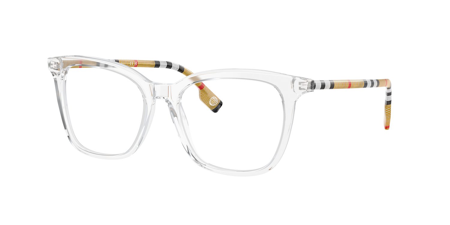 Burberry | 0BE2390