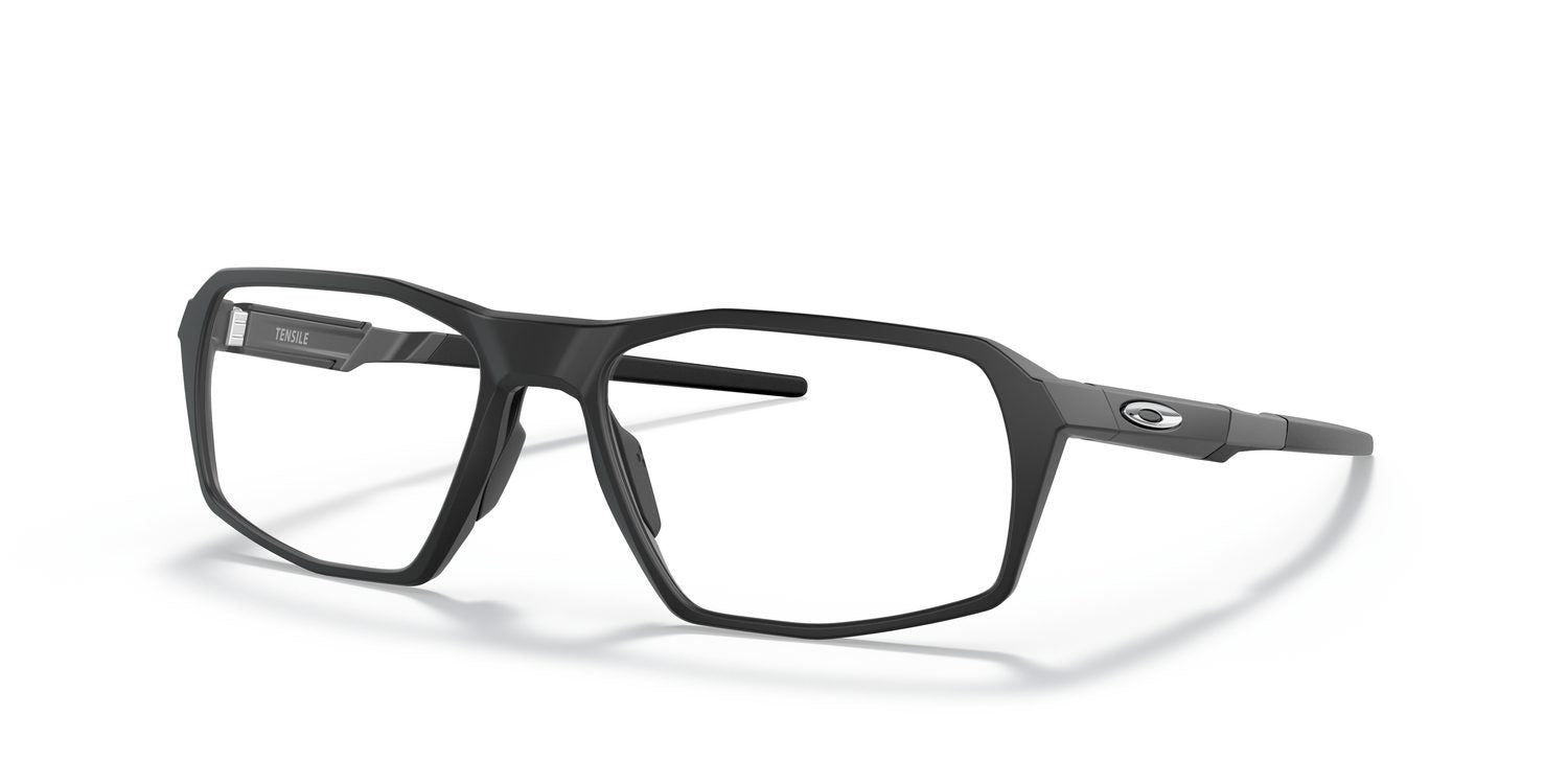 Oakley | 0OX8170 (Tensile)