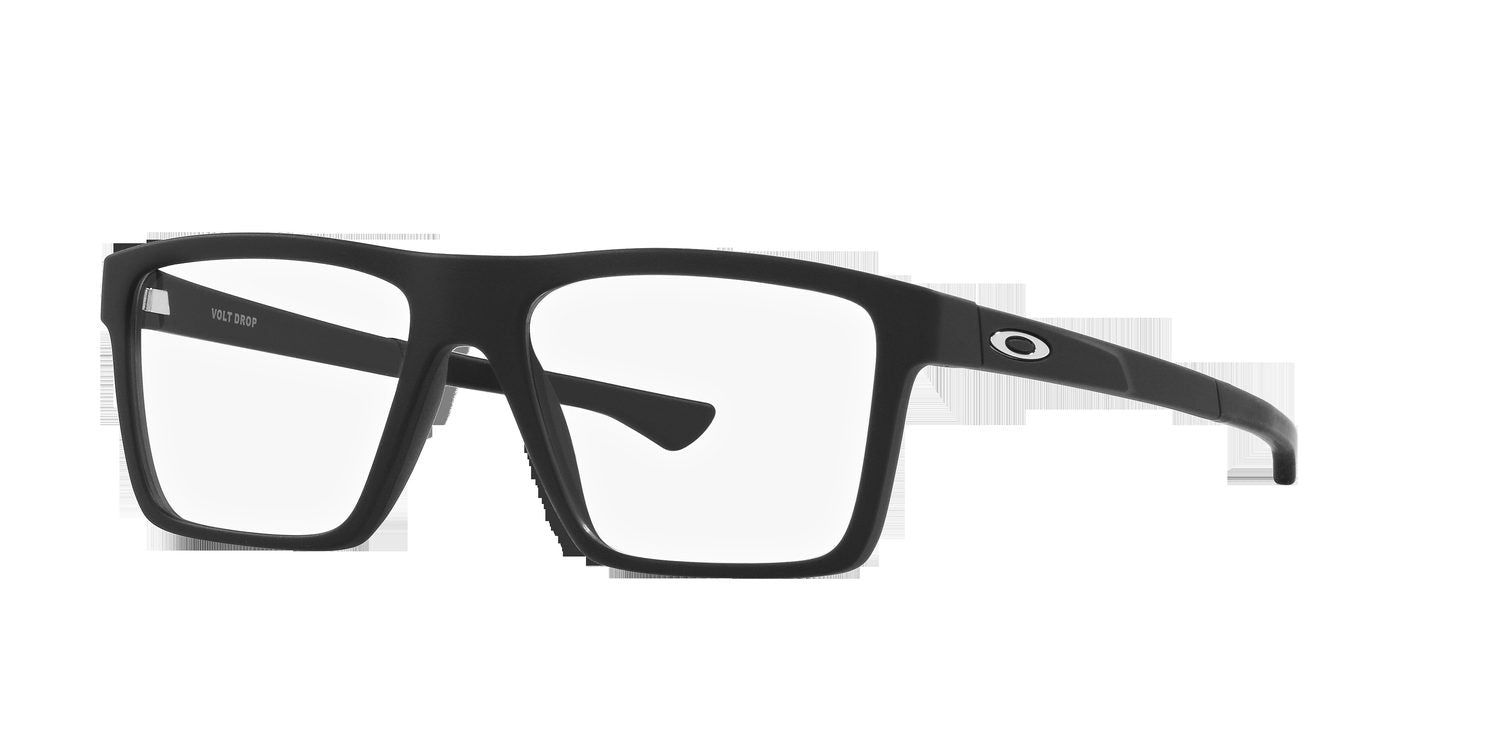 Oakley | 0OX8167 (Volt Drop)