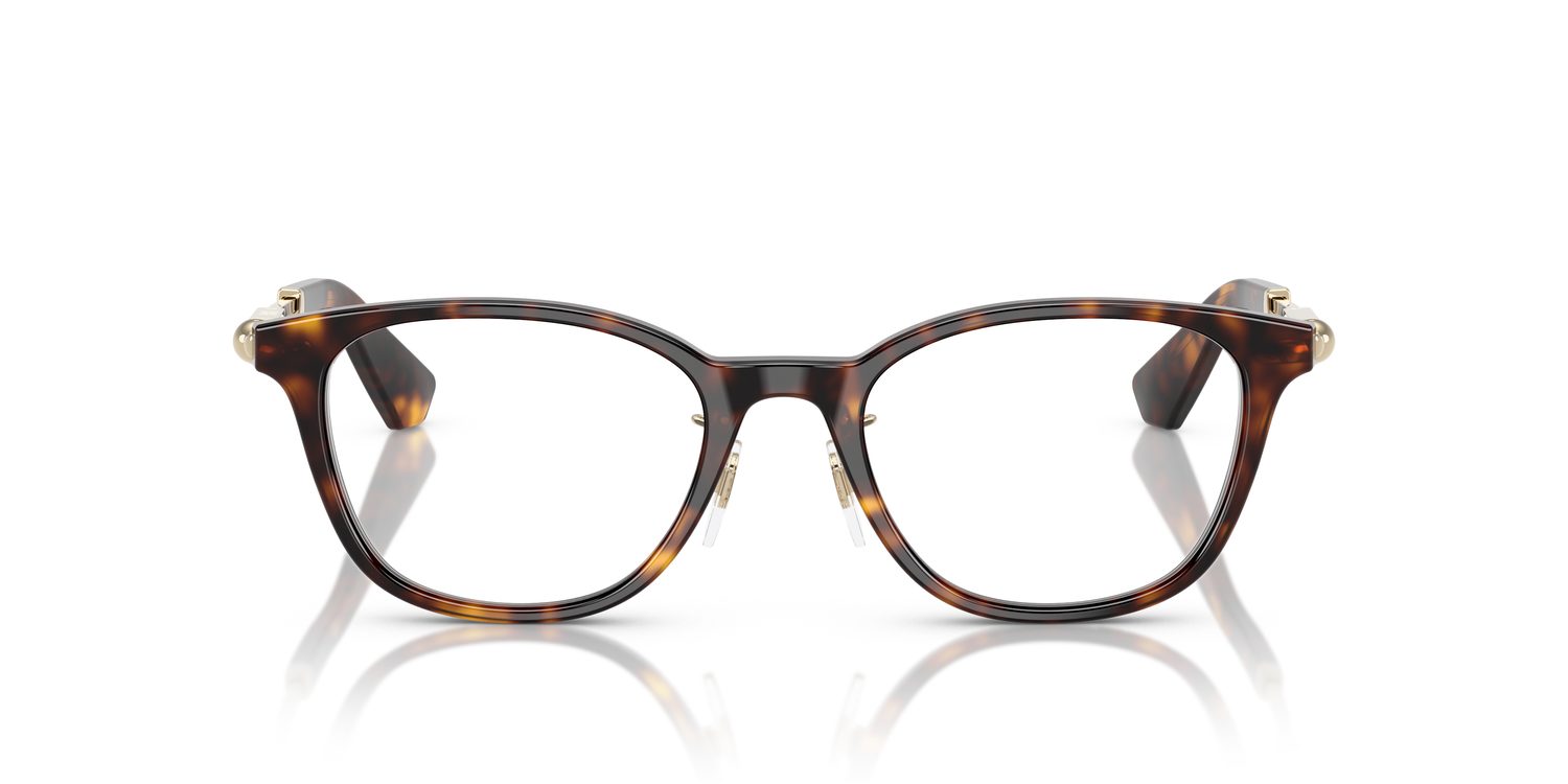 Burberry | 0BE2423D