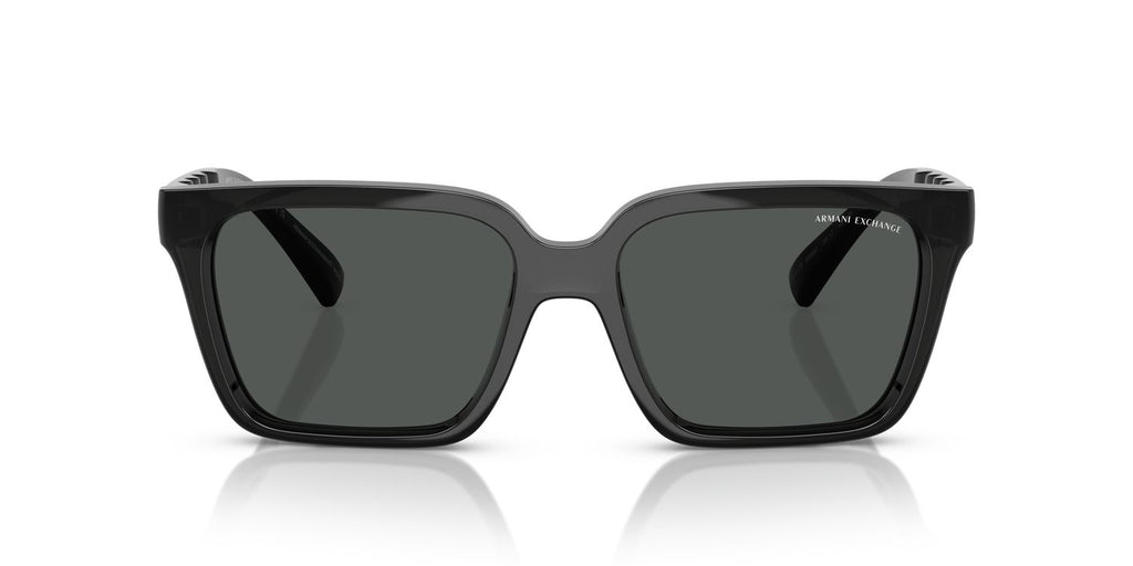 Armani Exchange | 0AX4147S