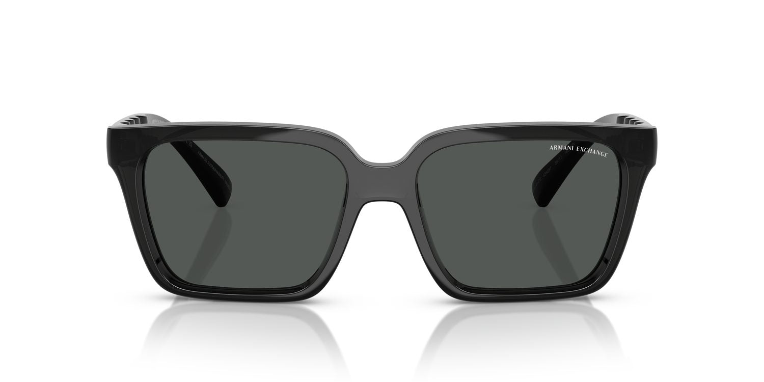 Armani Exchange | 0AX4147S