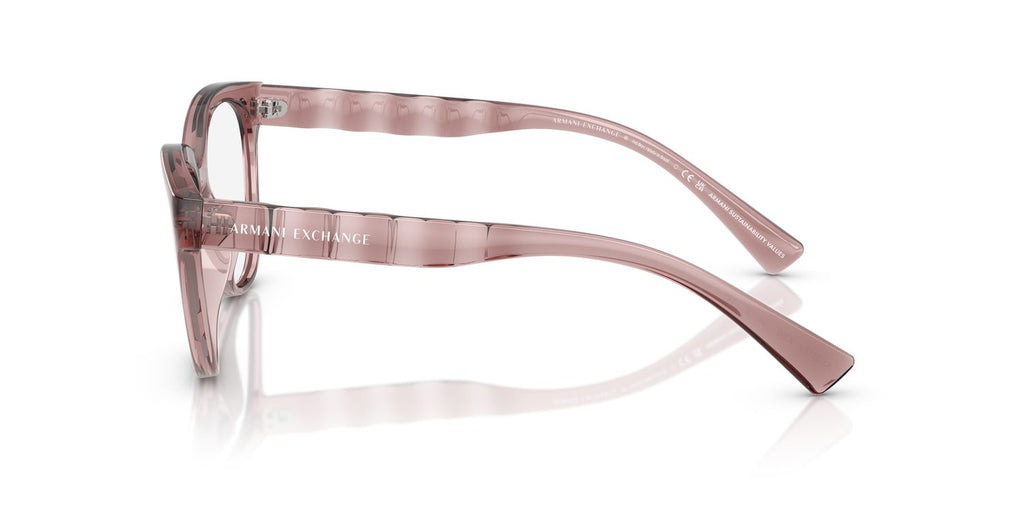 Armani Exchange | 0AX3117U