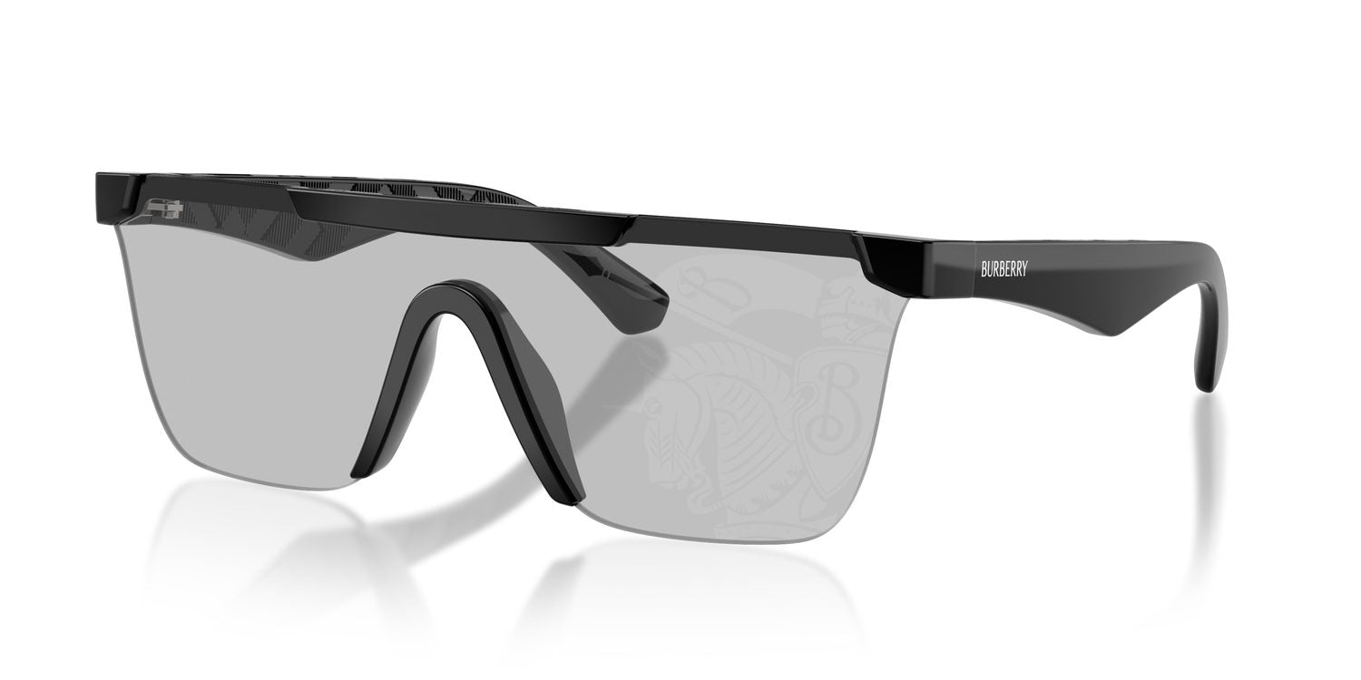 Burberry | 0BE4480D