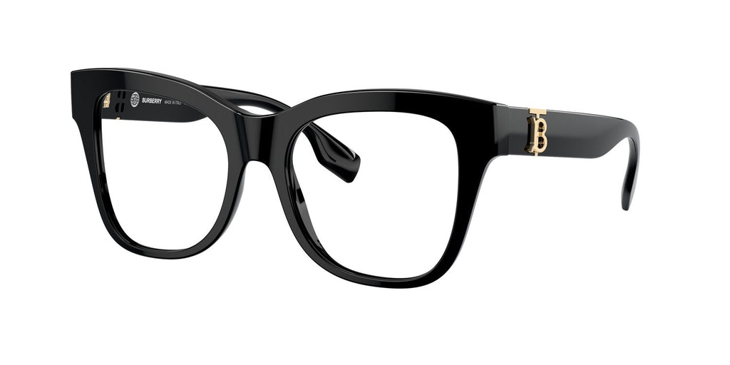 Burberry | 0BE2388