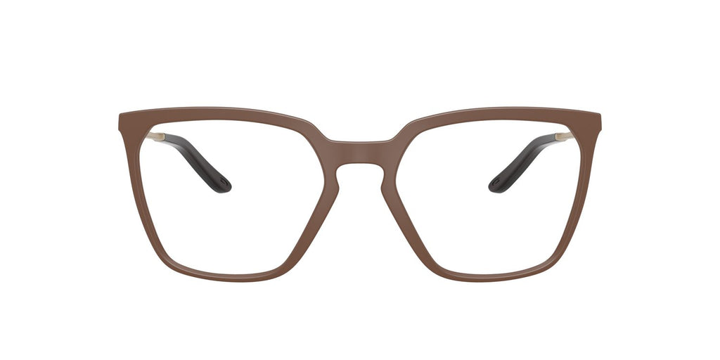 Oakley | 0OX8189 (Bmng Sq)