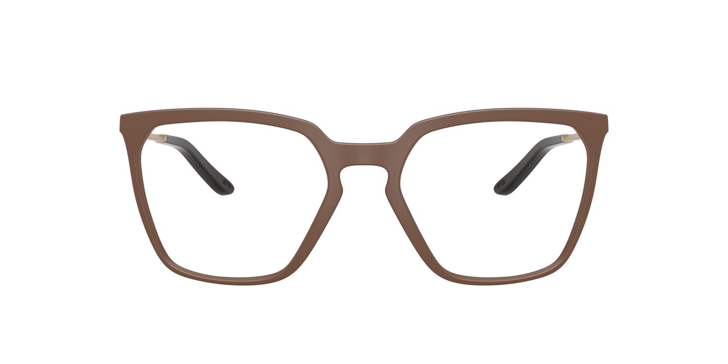 Oakley | 0OX8189 (Bmng Sq)