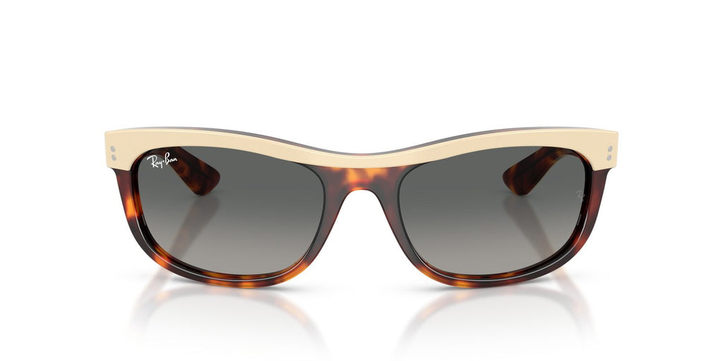 Ray-Ban | 0RB2489