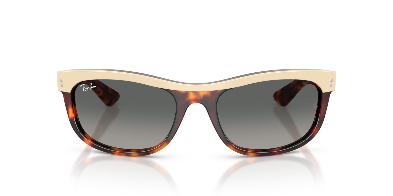 Ray-Ban | 0RB2489