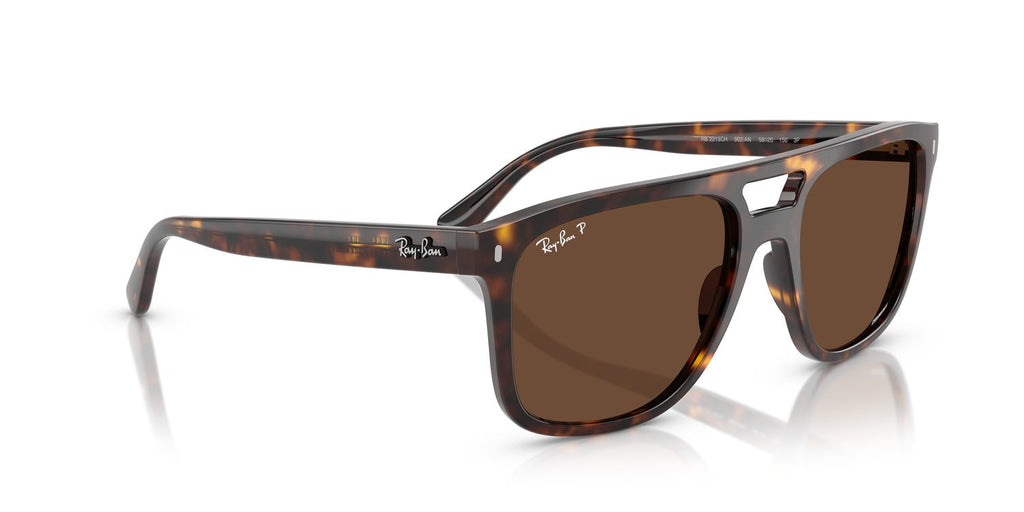 Ray-Ban | 0RB2213CH