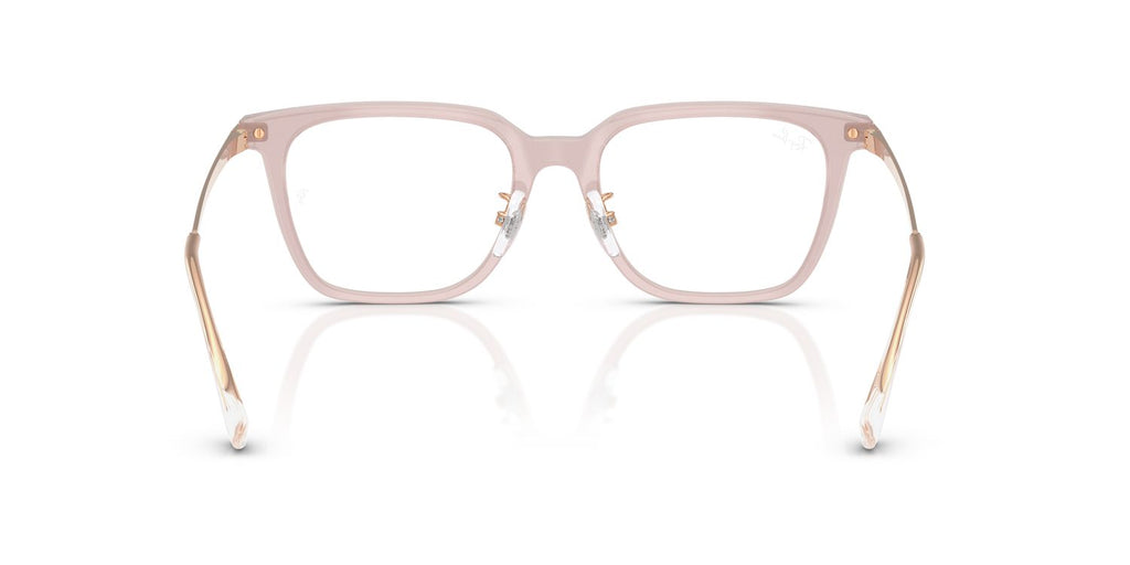 Ray-Ban | 0RX5442D (0RX5442D)