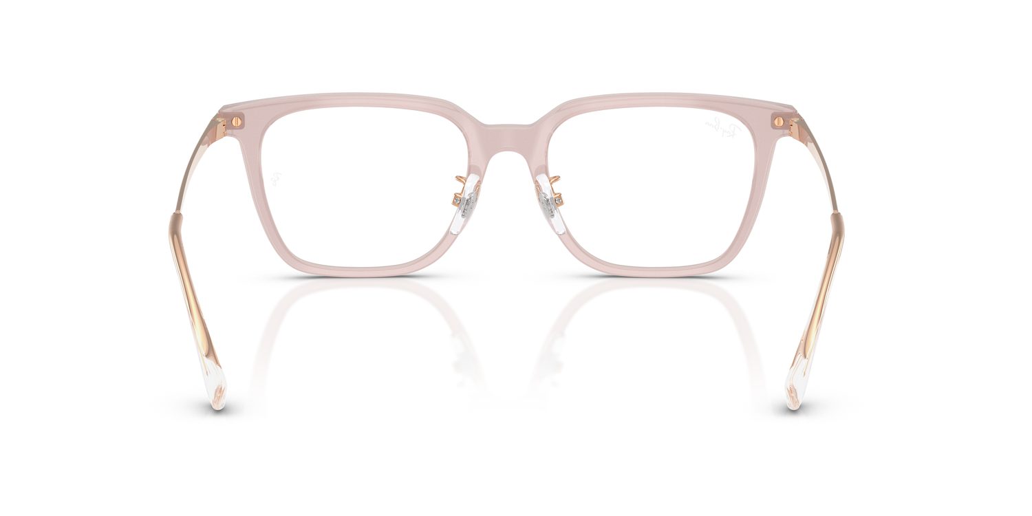 Ray-Ban | 0RX5442D (0RX5442D)