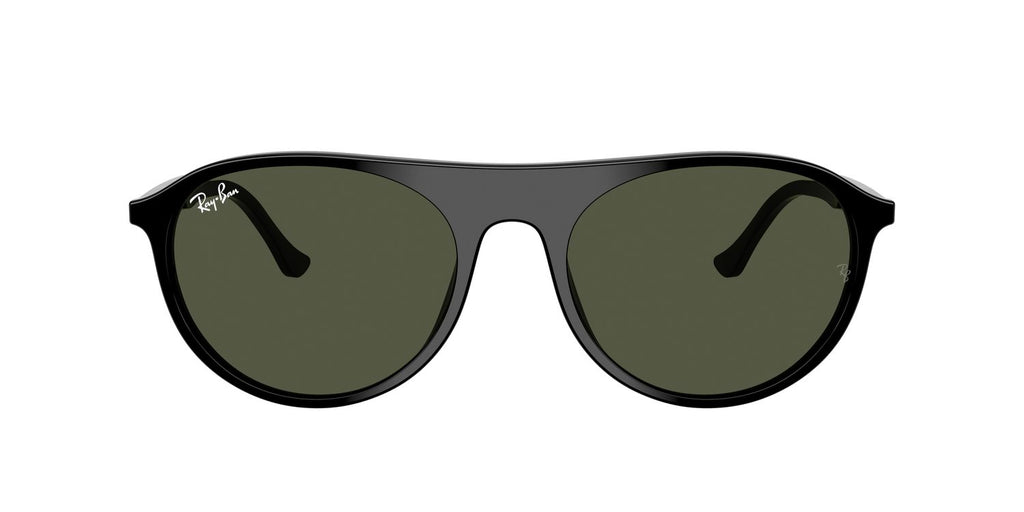Ray-Ban | 0RB2215