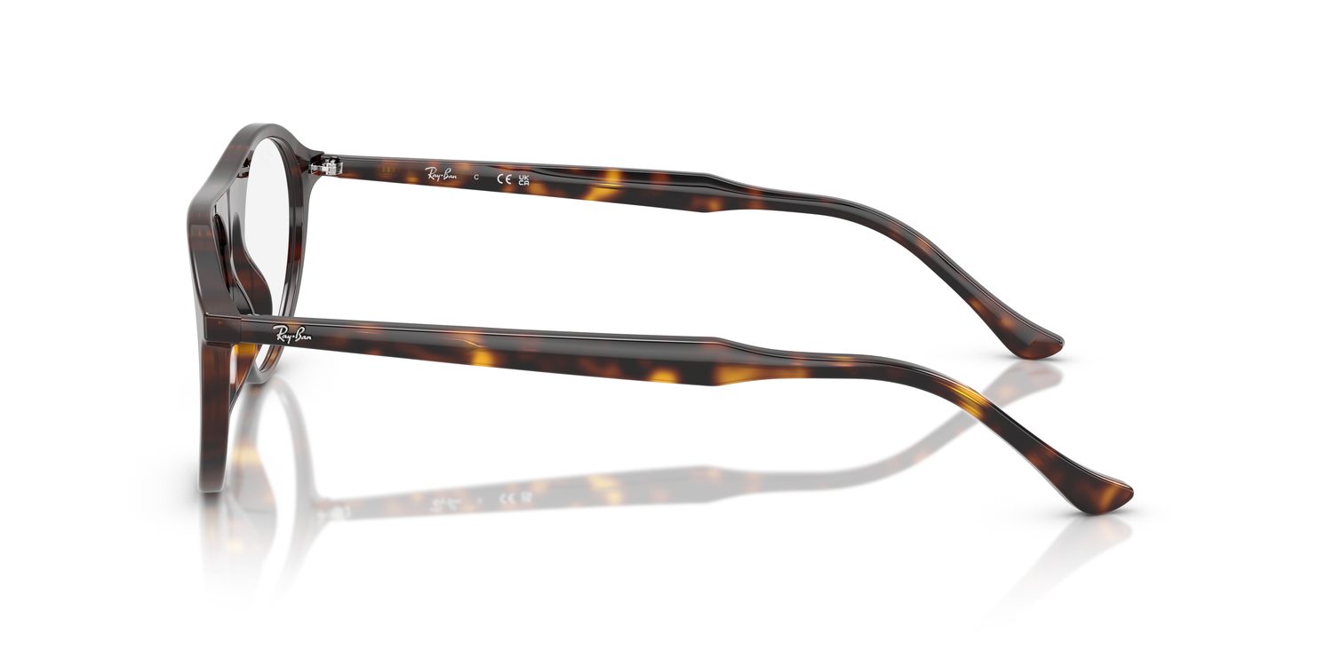 Ray-Ban | 0RX5441 (0RX5441)