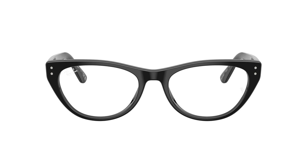 Ray-Ban | 0RX5449D (0RX5449D)