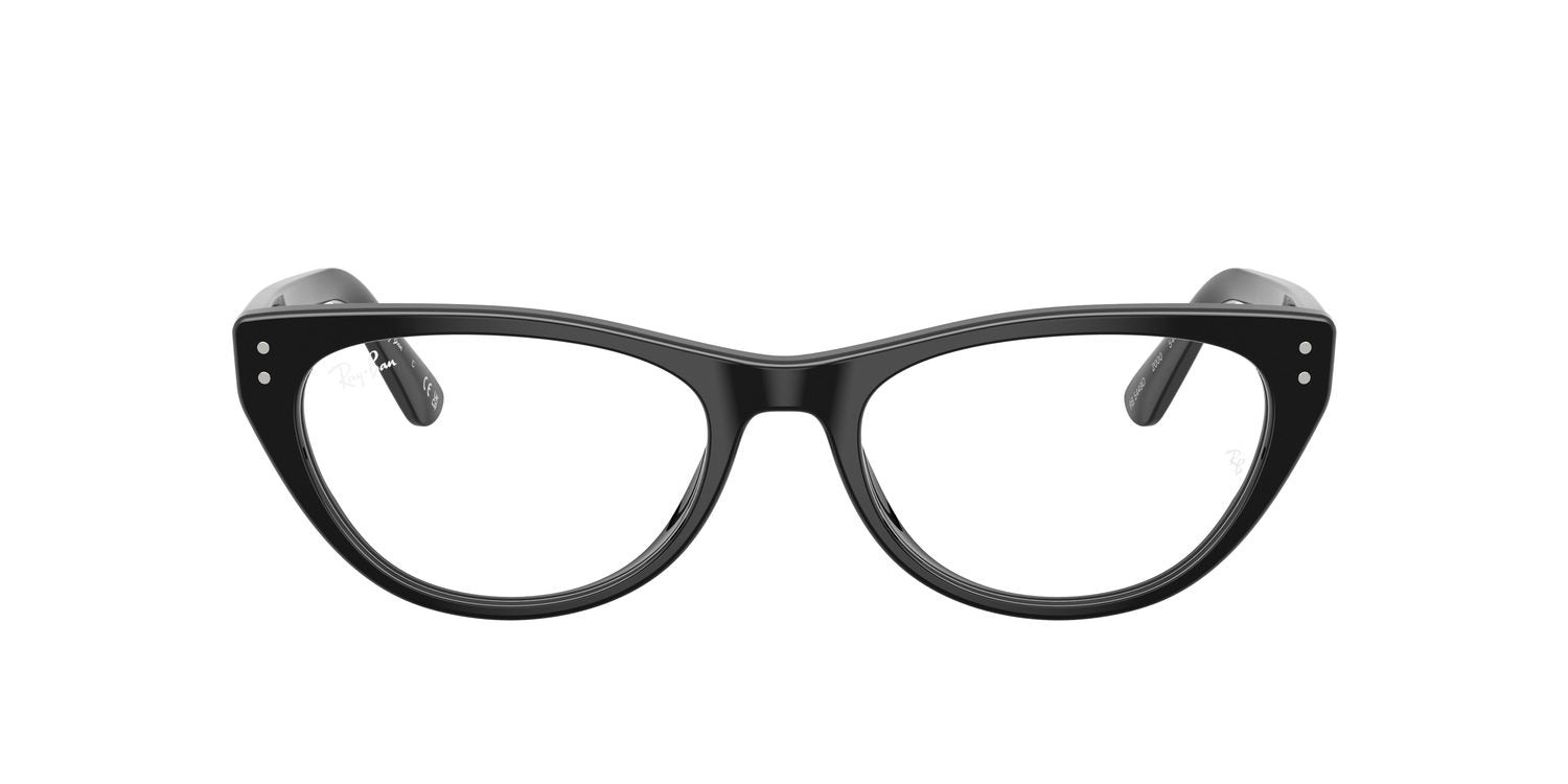 Ray-Ban | 0RX5449D (0RX5449D)