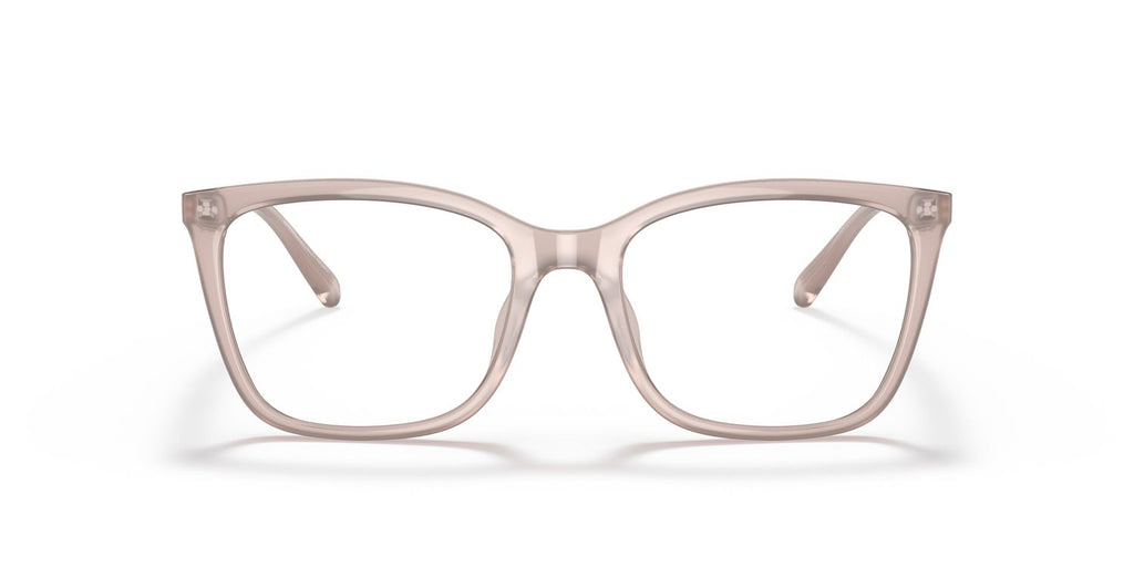Armani Exchange | 0AX3088U