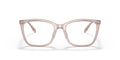 Armani Exchange | 0AX3088U
