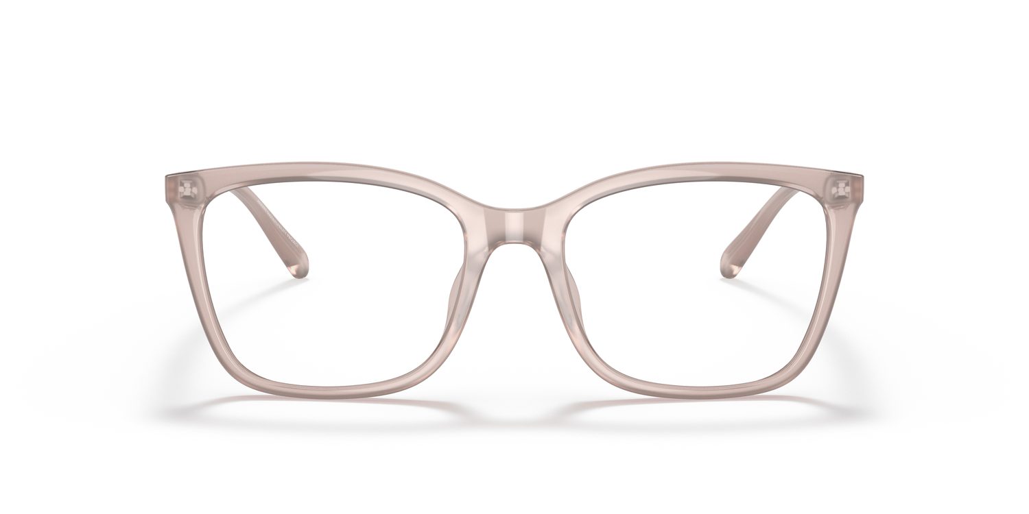Armani Exchange | 0AX3088U
