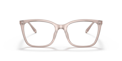 Armani Exchange | 0AX3088U
