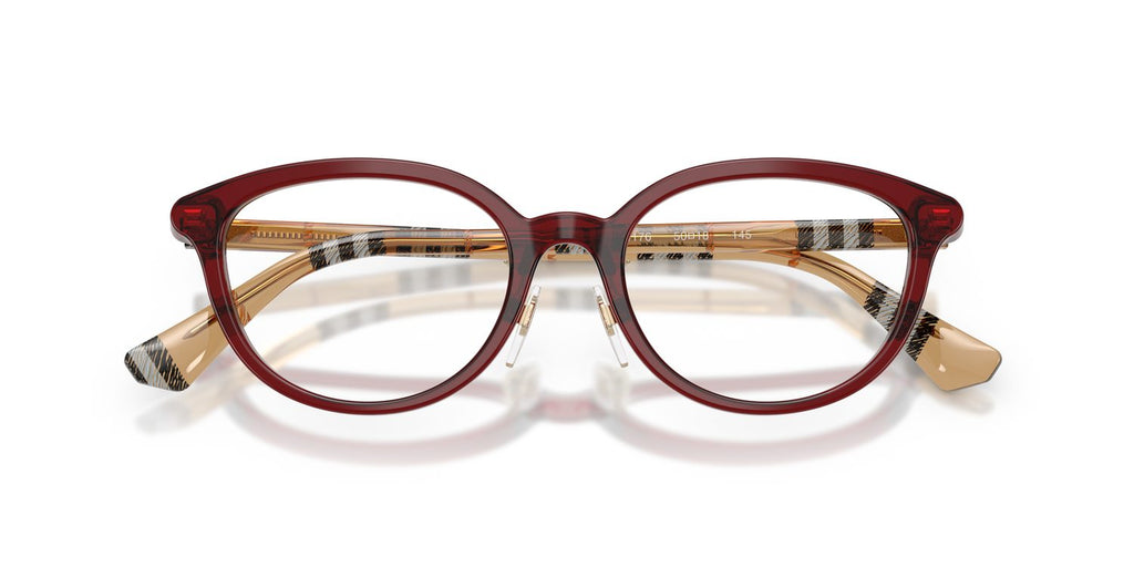 Burberry | 0BE2435D