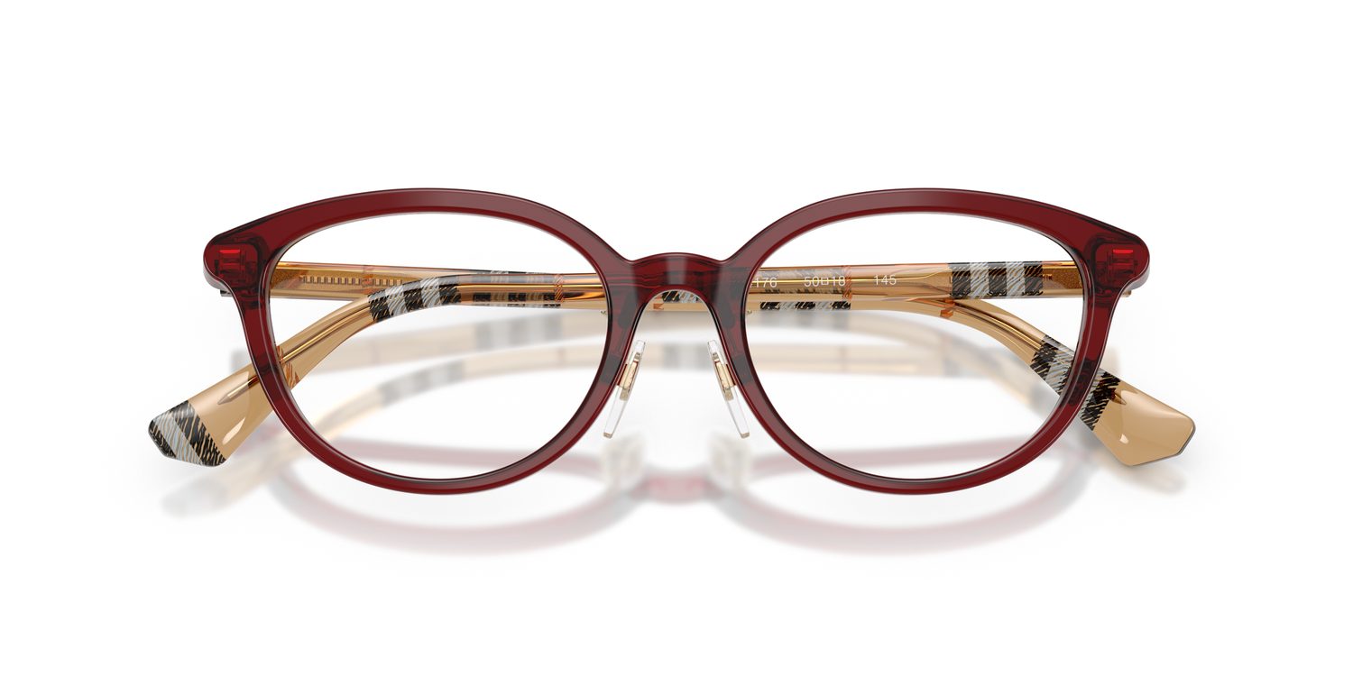 Burberry | 0BE2435D