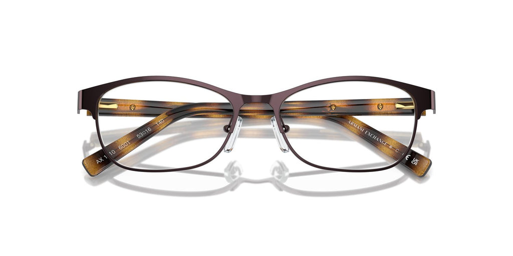 Armani Exchange | 0AX1010