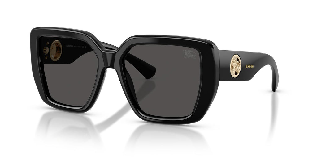 Burberry | 0BE4471
